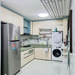 Blk 653C Jurong West Street 61 (Jurong West), HDB 5 Rooms #576495761